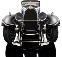 Click image for larger version

Name:	Bugatti+Royale+Coupe+de+Ville+Type41_Bauer_01.jpg
Views:	221
Size:	86.7 KB
ID:	812609