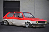 Click image for larger version

Name:	Golf Mk1.jpg
Views:	54
Size:	1.24 MB
ID:	2316495