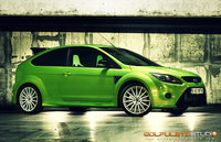 Click image for larger version

Name:	FocusRS.jpg
Views:	234
Size:	1.88 MB
ID:	1251660