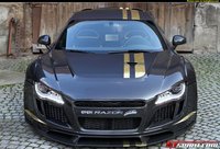 Click image for larger version

Name:	pics-max-18144-440871-2010-audi-r8-razor-gtr-10-limited-edition.jpg
Views:	58
Size:	120.3 KB
ID:	1665255