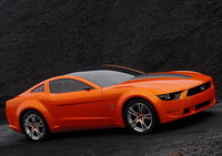 Click image for larger version

Name:	ford-mustang-giugiaro-06.jpg
Views:	1084
Size:	217.2 KB
ID:	181597