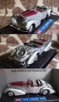 Click image for larger version

Name:	Horch 855 Roadster 1939 SST winered OVP2.jpg
Views:	26
Size:	514.5 KB
ID:	3202948