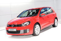 Click image for larger version

Name:	VW-Golf-GTD-1.jpg
Views:	962
Size:	403.6 KB
ID:	854029