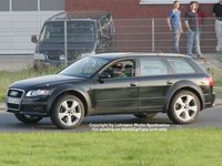 Click image for larger version

Name:	New_Audi_Q5_Spy_Photo_2.jpg
Views:	122
Size:	91.5 KB
ID:	160751