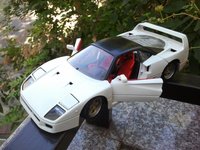 Click image for larger version

Name:	'90 F40 (2).jpg
Views:	100
Size:	484.1 KB
ID:	2689839