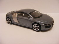 Click image for larger version

Name:	Audi R8 - BBURAGO 1-43 1.JPG
Views:	29
Size:	1.43 MB
ID:	2537163