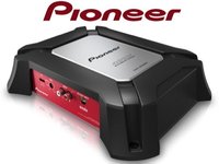 Click image for larger version

Name:	0000311_pioneer-gm3500t-amplifier.jpeg
Views:	31
Size:	37.8 KB
ID:	2842596