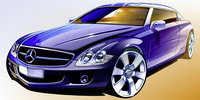 Click image for larger version

Name:	mercedes-benz-clc-reject-3.jpg
Views:	30
Size:	117.7 KB
ID:	439732