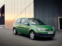 Click image for larger version

Name:	2006fordfiesta1600x1200037ng.jpg
Views:	43
Size:	149.3 KB
ID:	2672382