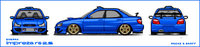 Click image for larger version

Name:	Impreza 1.jpg
Views:	199
Size:	50.0 KB
ID:	567345