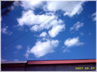 Click image for larger version

Name:	sky.jpg
Views:	50
Size:	1.49 MB
ID:	339243