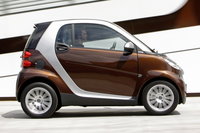 Click image for larger version

Name:	Smart-Fortwo-HighStyle-3.jpg
Views:	136
Size:	373.9 KB
ID:	1060197