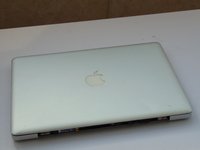 Click image for larger version

Name:	Carcasa Apple MacBook Pro 13'' Unibody A1278 model 2008-2011 8.jpg
Views:	16
Size:	369.7 KB
ID:	3113514