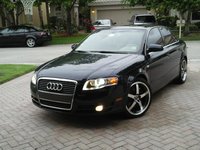 Click image for larger version

Name:	2005-audi-a4-6.jpg
Views:	124
Size:	106.3 KB
ID:	3065330