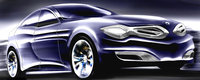 Click image for larger version

Name:	BMW-3-Series-Concept-1_dw.jpg
Views:	397
Size:	315.0 KB
ID:	546870