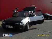 Click image for larger version

Name:	opel-astra-1869687.jpg
Views:	261
Size:	40.3 KB
ID:	1781216