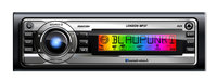 Click image for larger version

Name:	Blaupunkt_London_MP37.jpg
Views:	49
Size:	60.2 KB
ID:	2238997