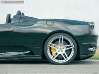 Click image for larger version

Name:	Ferrari F430 Spider Novitec SuperSport (5).jpg
Views:	230
Size:	141.2 KB
ID:	451246