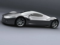 Click image for larger version

Name:	aston-martin-amv10-03.jpg
Views:	311
Size:	47.4 KB
ID:	522911