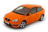 Click image for larger version

Name:	ford focus st 1.jpg
Views:	50
Size:	80.8 KB
ID:	398736
