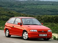 Click image for larger version

Name:	opel astra f gsi.jpg
Views:	67
Size:	194.4 KB
ID:	397211