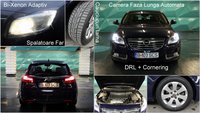 Click image for larger version

Name:	Opel Insignia Break 2009.jpg
Views:	49
Size:	2.46 MB
ID:	3052228