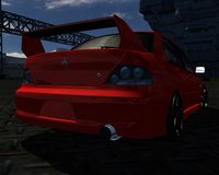 Click image for larger version

Name:	StreetLegal_Redline 2012-05-26 04-04-46-42.png
Views:	23
Size:	716.1 KB
ID:	2445205