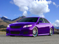Click image for larger version

Name:	Toyota VT02.jpg
Views:	57
Size:	880.5 KB
ID:	165228