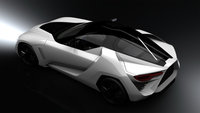 Click image for larger version

Name:	Bertone-Mantide-19.jpg
Views:	182
Size:	176.1 KB
ID:	885908