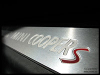 Click image for larger version

Name:	minicooperSSSSSSSSSSSS@siabbyRAndrey.jpg
Views:	58
Size:	461.0 KB
ID:	369983