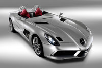 Click image for larger version

Name:	stirlingmossbenz_06.jpg
Views:	1114
Size:	160.2 KB
ID:	826677