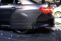 Click image for larger version

Name:	brabus_ev12-02.JPG
Views:	1008
Size:	218.0 KB
ID:	1089108