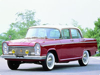 Click image for larger version

Name:	nissan cedric.jpg
Views:	28
Size:	48.4 KB
ID:	713712