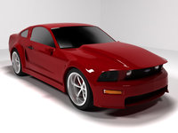 Click image for larger version

Name:	Ford Mustang a .jpg
Views:	705
Size:	539.2 KB
ID:	761846