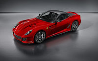 Click image for larger version

Name:	599GTO_G4.jpg
Views:	38
Size:	435.5 KB
ID:	2144892