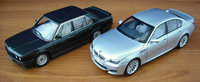 Click image for larger version

Name:	bmw_m5s_1.jpg
Views:	54
Size:	479.3 KB
ID:	1413809