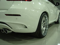 Click image for larger version

Name:	my new wheels 009.jpg
Views:	49
Size:	138.7 KB
ID:	1654830