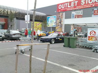 Click image for larger version

Name:	DSC01330.JPG
Views:	111
Size:	595.0 KB
ID:	1121429