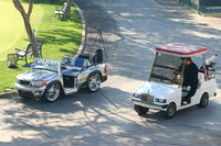 Click image for larger version

Name:	golf_cart_pimp_323.jpeg
Views:	2137
Size:	142.1 KB
ID:	35812