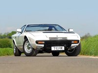 Click image for larger version

Name:	maserati_khamsin-1973-82_r4.jpg.jpg
Views:	56
Size:	103.9 KB
ID:	1305592