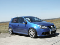 Click image for larger version

Name:	DSCN9838.jpg
Views:	63
Size:	513.4 KB
ID:	2132005