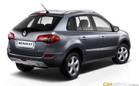 Click image for larger version

Name:	2008-renault-koleos-caradvice6.jpg
Views:	89
Size:	100.4 KB
ID:	1553321