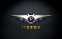 Click image for larger version

Name:	riich-logo.jpg
Views:	191
Size:	163.4 KB
ID:	895611