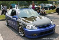 Click image for larger version

Name:	pics-max-2116-336225-honda-civic-em1.jpg
Views:	81
Size:	113.1 KB
ID:	972010