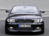 Click image for larger version

Name:	AC_Schnitzer-ACS1_1-Series_Cabrio_2008_1024x768_wallpaper_06.jpg
Views:	47
Size:	150.4 KB
ID:	1330266