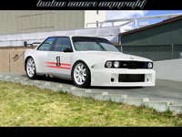 Click image for larger version

Name:	bmw e30 wip .jpg
Views:	380
Size:	842.8 KB
ID:	234066