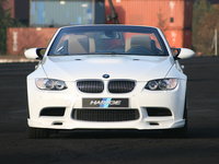 Click image for larger version

Name:	HARTGE-BMW-M3-1.jpg
Views:	9390
Size:	278.6 KB
ID:	697131