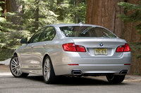 Click image for larger version

Name:	07bmw550ireview2011-1285286601.jpg
Views:	60
Size:	363.5 KB
ID:	1819289