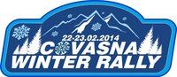 Click image for larger version

Name:	covasna winter rally 2014.jpg
Views:	76
Size:	121.0 KB
ID:	2932303