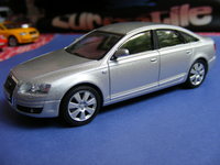 Click image for larger version

Name:	Audi A 6 - CARARAMA HONGWELL 1-43 3.JPG
Views:	86
Size:	1.35 MB
ID:	1130452